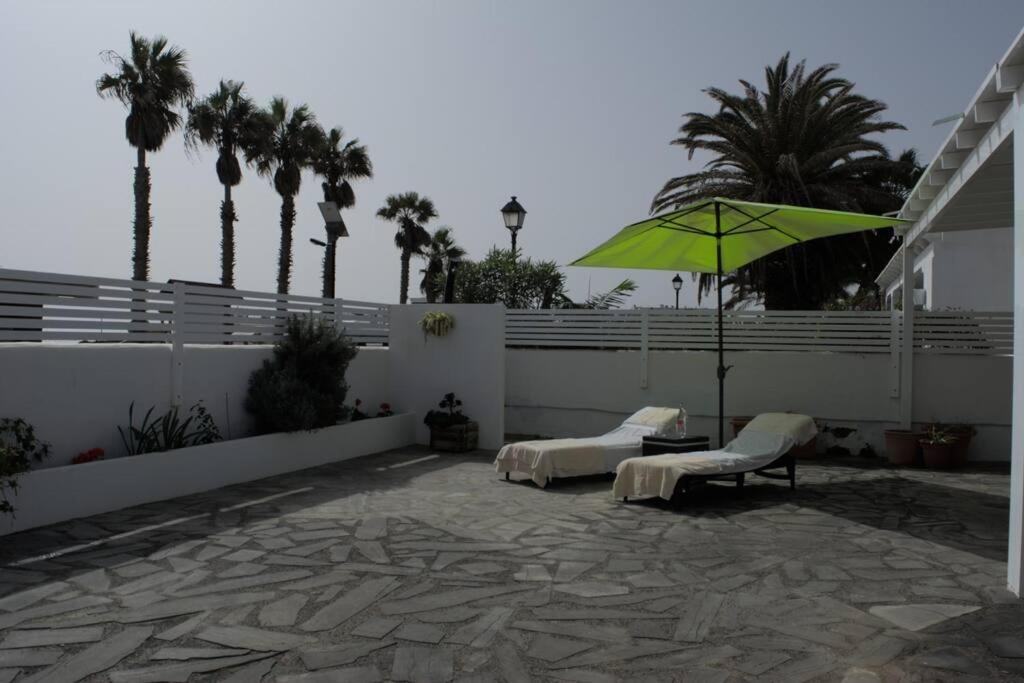 Hermosa Casa Vacacional, Muy Cerca A La Playa. Гуатиса Экстерьер фото