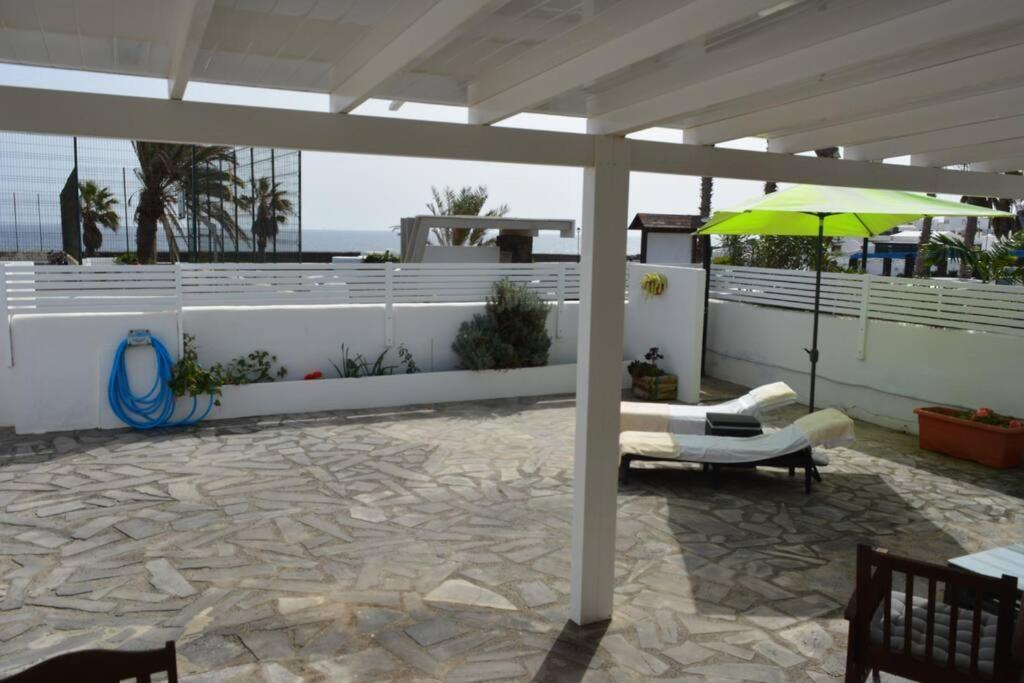 Hermosa Casa Vacacional, Muy Cerca A La Playa. Гуатиса Экстерьер фото